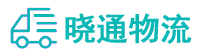 长沙到盖州市物流公司